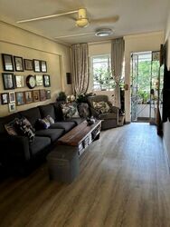 Blk 71 Siglap Lucky Valley (Bedok), HDB 3 Rooms #613478521